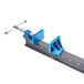 Serre-joint Dormant - ouverture 325 cm - mod. 871 - URKO - 1551325