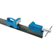 Serre-Joint Dormant à Serrage Rapide - ouverture 250 cm - mod. 875 - URKO - 1557250