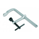 Serre-joint en Acier Forgé - saillie 140 mm, ouverture 25 cm - mod. SG-25 - URKO - 1561025