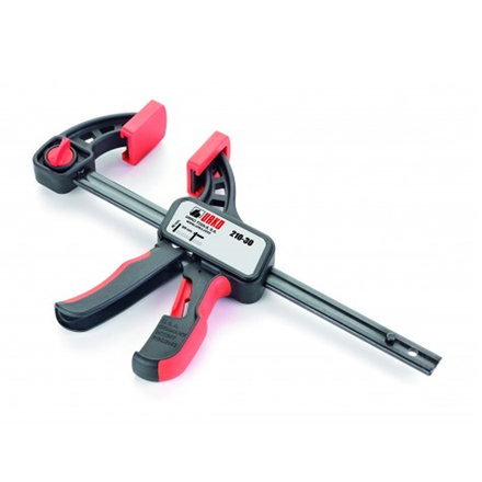 Quick-Single Professionnel - Saillie 80 mm - Ouverture 60 cm - mod. 210 - URKO - 1614060