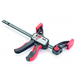 Quick-Single Professionnel - Saillie 80 mm - Ouverture 60 cm - mod. 210 - URKO - 1614060