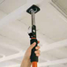 Étai Professionnel - Ouverture de 65 cm à 115 cm - mod. 43111 - URKO - 1843111