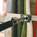 Étai Professionnel - Ouverture de 65 cm à 115 cm - mod. 43111 - URKO - 1843111