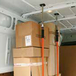 Étai Professionnel - Ouverture de 65 cm à 115 cm - mod. 43111 - URKO - 1843111