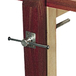 Mors Avant pour établi de Menuisier Mod. MF-1 - URKO - 3980001