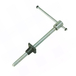 Vis Avant pour Établi de Menuisier Ø 20 mm - mod. H-20 - URKO - 3980200