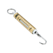 Poids Romain Tubulaire - capacité de 0 à 5 kg - mod. 10-B - URKO - 6010005