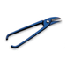 Cisaille Industrielle pour tôle - Coupe à gauche, 26 cm - Mod. 3020 - URKO - 9302026