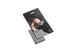 TISSU MICROFIBRE ANTI-BUÉE - UNIVET - 3PA347-