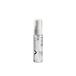 SPRAY DE NETTOYAGE DES VERRES - UNIVET - 3QL004-