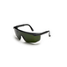 LUNETTES 511 NOIR/VERT PC TEINTE SOUDEUR 5 - UNIVET - 511.03.03.05