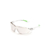 LUNETTES 516 CLEAR FLASH MIRROR - UNIVET - 516.11.00.00