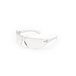 LUNETTES 553Z PC INCOLORE ANTI-RAYURE - UNIVET - 553Z.01.00.00