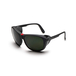 LUNETTES 566 MINÉRAL SOUDEUR TEINTE 5 - UNIVET - 566.01.00.50