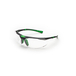 LUNETTES 5X3 PC INCOLORE ANTI-RAYURE - UNIVET - 5X3.01.35.00