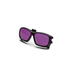 FACE RELEVABLE SEULE POUR MONTURE 5X9 - UNIVET - 5X9R.20.Y2