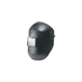 CASQUE DE SOUDEUR 608 WELDING VISOR 2 - UNIVET - 608.02.00.00