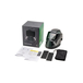 LASER MASTR-CASQUE DE SOUDAGE LASER - UNIVET - 695L.00.00.00