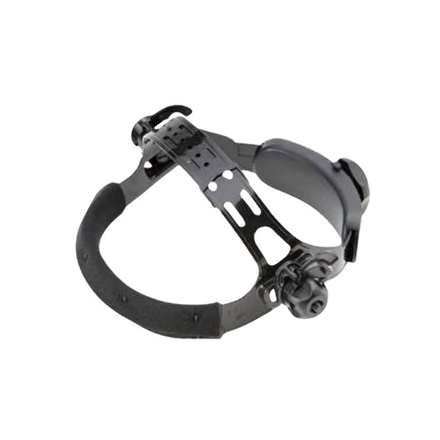 LASER HARNAIS COMPLET POUR MASTR - UNIVET - 695L.00.00.98S
