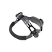 LASER HARNAIS COMPLET POUR MASTR - UNIVET - 695L.00.00.98S