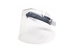 ÉCRAN FACIAL 701.02 - UNIVET - MDU7002