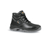 CHAUSSURES HAUTES REPTILE RS L S3 FO SR NOIR - U POWER - BC10033