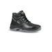 CHAUSSURES HAUTES REPTILE RS L S3 FO SR NOIR - U POWER - BC10033