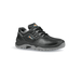 CHAUSSURES BASSES TONGUE L S3 FO SR NOIR - U POWER - BC20023