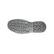 CHAUSSURES BASSES TUDOR L S1P FO SR GRIS - U POWER - BC20315