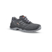 CHAUSSURES BASSES BELL s S1PS FO SR GRIS - U POWER - BC20566