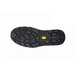 CHAUSSURES HAUTES CLIMB GTX s S7S CI HI HRO FO SR MARRON - U POWER - GO10064