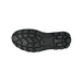 CHAUSSURES HAUTES SMASH GTX s S7S CI FO SR MARRON - U POWER - GO10084
