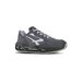 CHAUSSURES BASSES PUSH CARPETs ESD S1PS FO SR GRIS - U POWER - RC20056