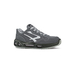 CHAUSSURES BASSES GOING CARPET s ESD S1PS FO SR GRIS - U POWER - RC20096