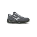 CHAUSSURES BASSES GOING CARPET s ESD S1PS FO SR GRIS - U POWER - RC20096