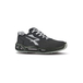 CHAUSSURES BASSES IMPERIUS CARPET s ESD S3S CI FO SR GRIS - U POWER - RC20376