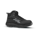 CHAUSSURES HAUTES PHOENIX ESD S3S CI HI HRO FO SR NOIR - U POWER - RE10104