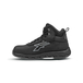 CHAUSSURES HAUTES PHOENIX ESD S3S CI HI HRO FO SR NOIR - U POWER - RE10104