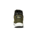 CHAUSSURES HAUTES KOLBY ESD S3S CI HI HRO FO SR VERT-JAUNE - U POWER - RE10124