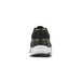 CHAUSSURES BASSES ATON ESD S1PS HI HRO FO SR NOIR/VERT - U POWER - RE20016