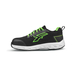 CHAUSSURES BASSES ATON ESD S1PS HI HRO FO SR NOIR/VERT - U POWER - RE20016