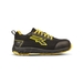 CHAUSSURES BASSES FITZ ESD S1PS HI HRO FO SR NOIR-JAUNE - U POWER - RE20026