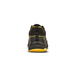 CHAUSSURES BASSES FITZ ESD S1PS HI HRO FO SR NOIR-JAUNE - U POWER - RE20026