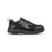 CHAUSSURES BASSES ROOK ESD S1PS HI HRO FO SR NOIR - U POWER - RE20056