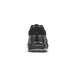 CHAUSSURES BASSES ROOK ESD S1PS HI HRO FO SR NOIR - U POWER - RE20056