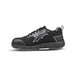 CHAUSSURES BASSES ROOK ESD S1PS HI HRO FO SR NOIR - U POWER - RE20056