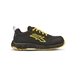 CHAUSSURES BASSES MAVERICK ESD S3S CI HI HRO FO SR NOIR-JAUNE - U POWER - RE20074