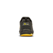 CHAUSSURES BASSES MAVERICK ESD S3S CI HI HRO FO SR NOIR-JAUNE - U POWER - RE20074