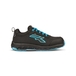CHAUSSURES BASSES STINGER ESD S3S CI HI HRO FO SR NOIR-BLEU - U POWER - RE20084