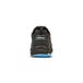 CHAUSSURES BASSES STINGER ESD S3S CI HI HRO FO SR NOIR-BLEU - U POWER - RE20084